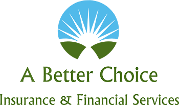 A Better Choice Insurance & Financial Services